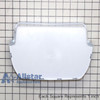 LG Refrigerator Door Shelf Bin AAP73472501