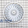 Part Number WP33002797 replaces  33002797