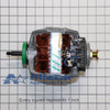 Part Number D511574P replaces  511629P , D511629P