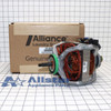 Part Number D511574P replaces  511629P , D511629P