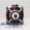 Part Number D511574P replaces  511629P , D511629P
