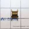 Part Number WP31001535 replaces  31001535,  53-0932