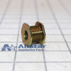 Part Number WP31001535 replaces  31001535,  53-0932