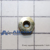 Part Number WP31001535 replaces  31001535,  53-0932