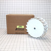 Speed Queen Dryer Blower Wheel D510139P