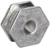 Part Number WP8544739 replaces  8544739