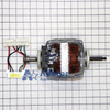 Part Number WE17X23463 replaces  WE17M38 Part Number WE17X23463 replaces  WE17M38