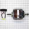 GE Dryer Drive Motor WE17X23463 GE Dryer Drive Motor WE17X23463