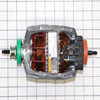 Whirlpool Dryer Drive Motor WPW10448896