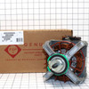 Whirlpool Dryer Drive Motor WPW10448896