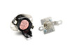 Part Number 280148 replaces  280148VP