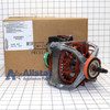 Part Number W11511154 replaces  W10620755,  W10806758,  W10806760,  W11086656,  W11123147,  W11322192,  W11364931,  W11483444,  W11493867,  W11778635,  WPW10620755