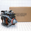 Whirlpool Dryer Drum Drive Motor W11209428