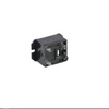 Whirlpool Dryer Motor Relay W10827406