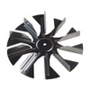 LG Range/Stove/Oven Fan Blade MDG62882901