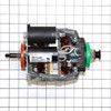 Whirlpool Dryer Drive Motor W11448775
