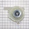 WP35-6465CM Replacement Washing Machine Drain Pump