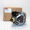 LG Dryer Drive Motor 4681EL1008J