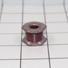 Whirlpool Dryer Motor Pulley WPW10136930