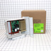 Whirlpool Washing Machine Motor Control Board W10756692