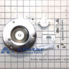 Part Number 5303281153 replaces  3281153,  Q000142850,  WQ14285