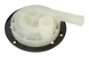 Part Number WP35-6465 replaces  21001589,  21001732,  21001906,  35-2057,  35-2099,  35-3834,  35-6465,  WP35-6465VP