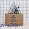 Part Number WH11X34740 replaces  WH23X10038,  WH23X25518