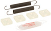 Part Number 205000 replaces  204998,  211952,  Y204998