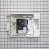 Whirlpool Washing Machine Motor Control Board WPW10192965