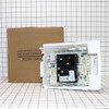Whirlpool Washing Machine Motor Control Board WPW10192965