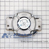 Part Number W11283592 replaces  W10006487,  W10899834,  WPW10006487