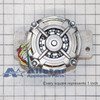 Part Number W11283592 replaces  W10006487,  W10899834,  WPW10006487