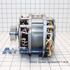Part Number W11283592 replaces  W10006487,  W10899834,  WPW10006487