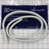 Frigidaire dryer Drum Lower Felt Seal 5303283286