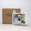 Whirlpool Washing Machine Motor Control Board WPW10197864