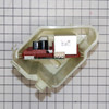 Whirlpool Washing Machine Motor Control Board WP22004046