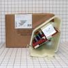 Whirlpool Washing Machine Motor Control Board WP22004046