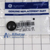 Part Number WH01X10088 replaces  WH01X10032,  WH01X10306,  WH12X10140,  WH1X10032,  WH1X10088