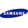 Samsung Refrigerator Main Control Board DA94-06786A