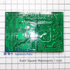 Part Number DA94-06786A replaces  DA92-01199B