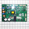 Samsung Refrigerator Main Control Board DA94-06786A