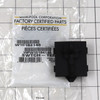 Whirlpool Washing Machine Temperature Switch WPW10184148