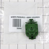 Speed Queen Washing Machine Pressure Switch 203843