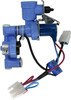 Part Number AJU72992603 replaces  AJU72992610