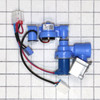 LG Refrigerator Water Inlet Valve AJU72992603
