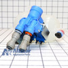 Part Number AJU74532703 replaces  AJU74532701,  MJX41869206,  MJX62751901