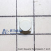 Part Number WP12603701 replaces  12603701,  8208330
