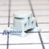Part Number WP12603701 replaces  12603701,  8208330