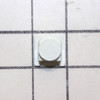 Part Number WP12603701 replaces  12603701,  8208330