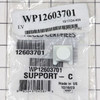 Part Number WP12603701 replaces  12603701,  8208330